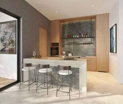 Holland Grove Park (D10), Semi-Detached #591434731